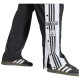 Adidas Ανδρικό παντελόνι φόρμας Adicolor Classics Adibreak Track Pants